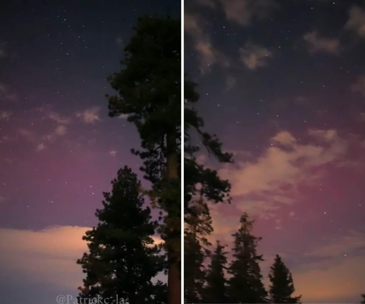 pn/fffe ae  fdd deebaa