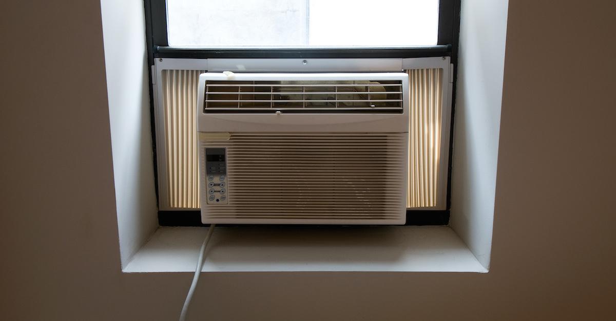 AC Unit