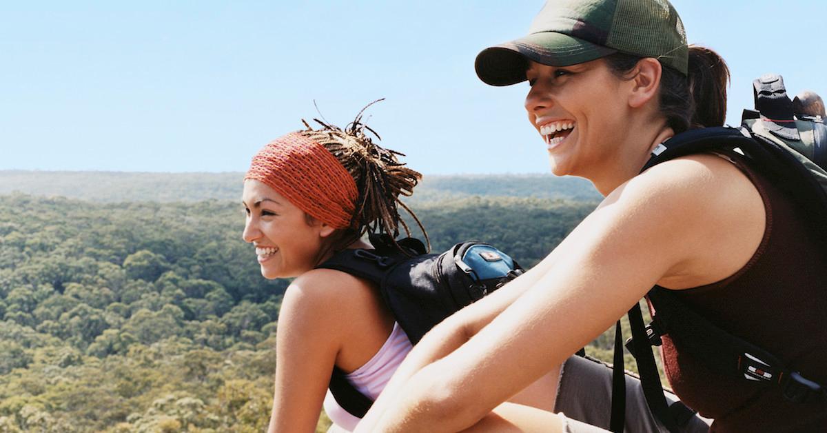 Sustainable Outdoor Clothing Brands for EcoConscious Outdoor Enthusiasts