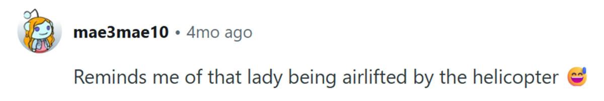 pn/ffc d d b dedcaba