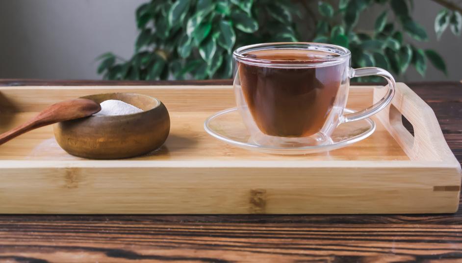 Stevia Was Once Banned in the U.S., but Why?