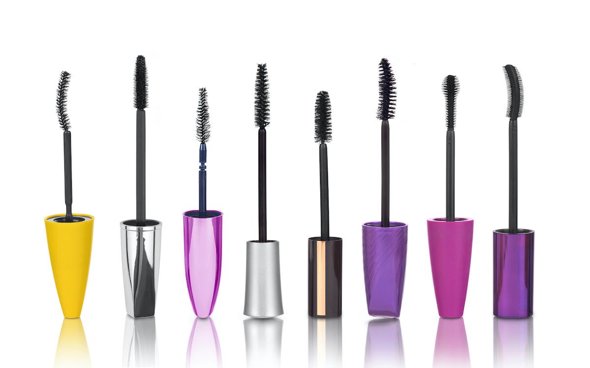 mascara zero waste cruelty free