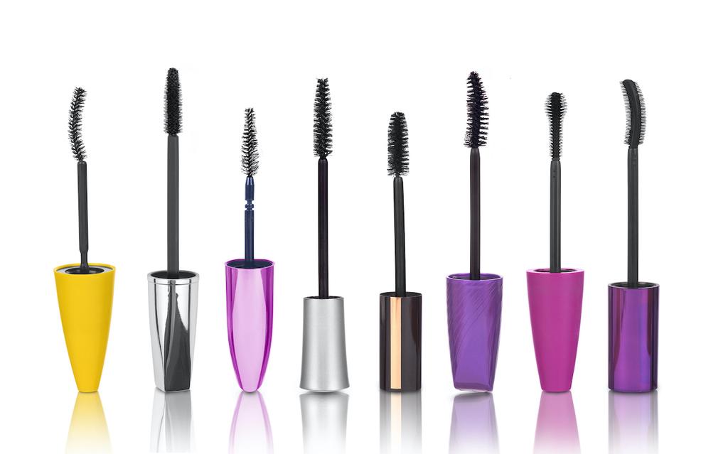 The Best CrueltyFree Mascaras That Are Also Sustainable