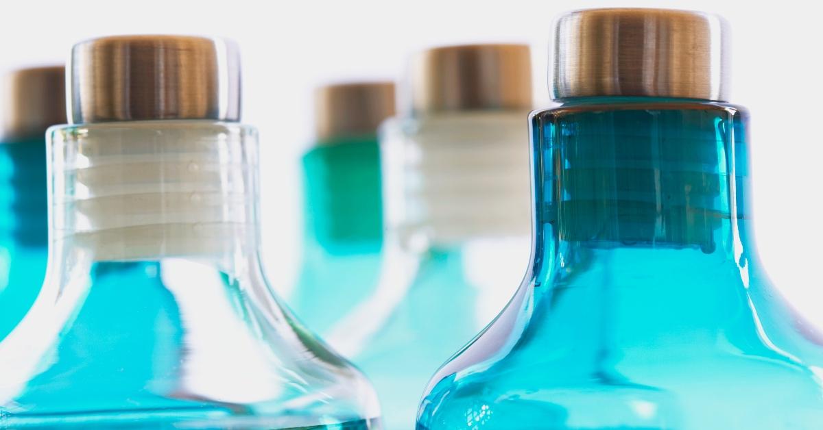 NonToxic Room Sprays Here Are Some of the Best Room Sprays