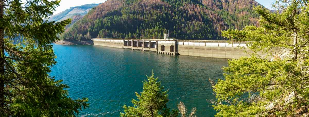 pn/cbdffc ca c  bfdc