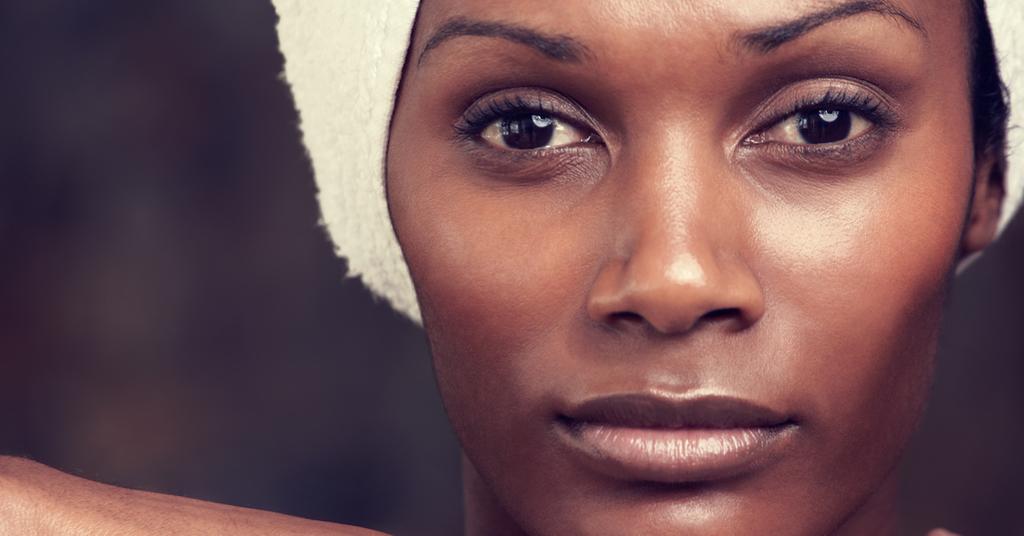 Is Vaseline Bad for the Environment? Here’s What You Should Know