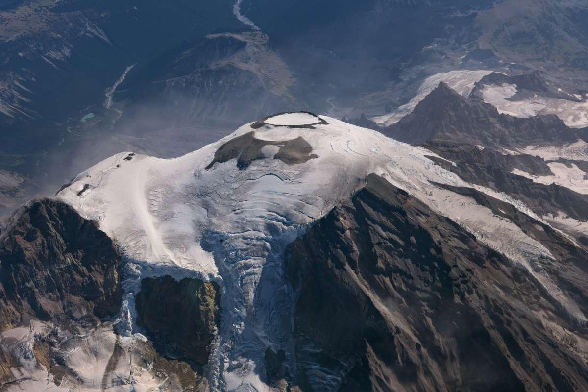 pn/eecdbc fd ab b cbe