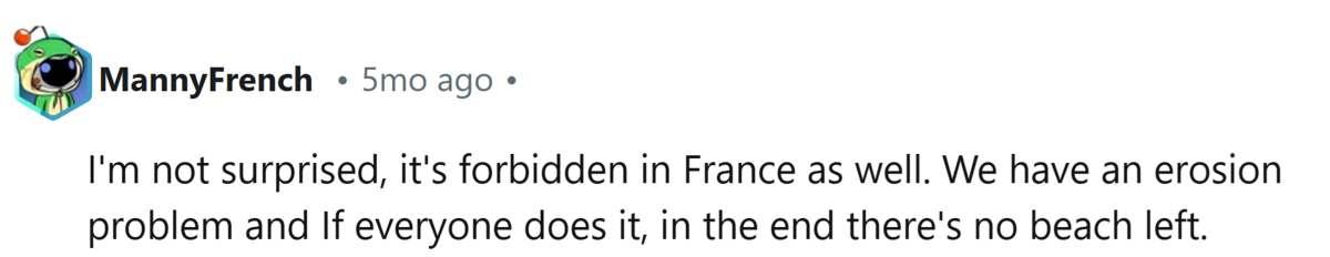 pn/cda c b bd ebabdee