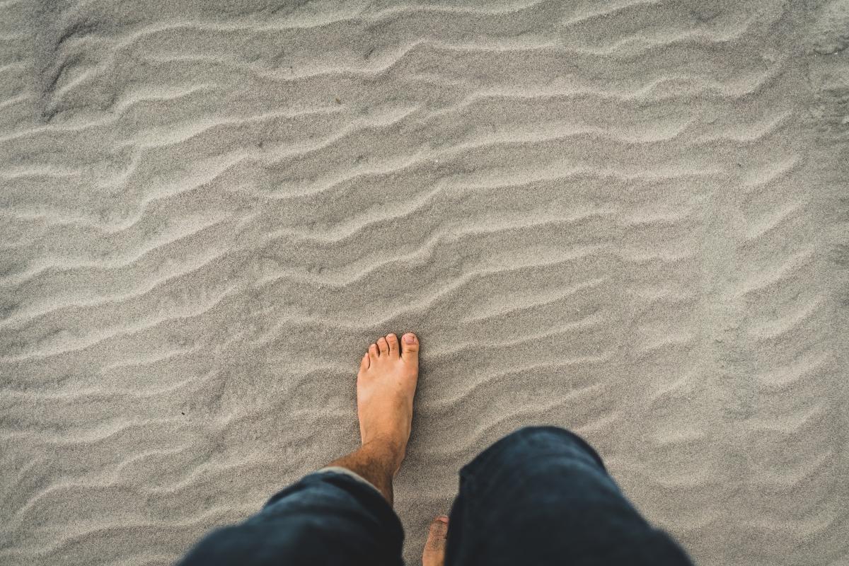 what-does-grounding-aka-earthing-your-bed-do