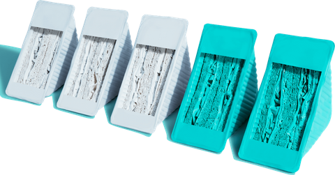 Artificial Intelligence Food Waste