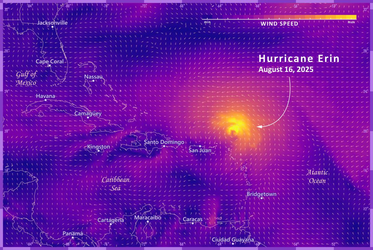 pn/dcefa f da d eaaefb