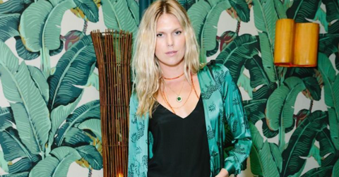 Alexandra Richards Project Zero
