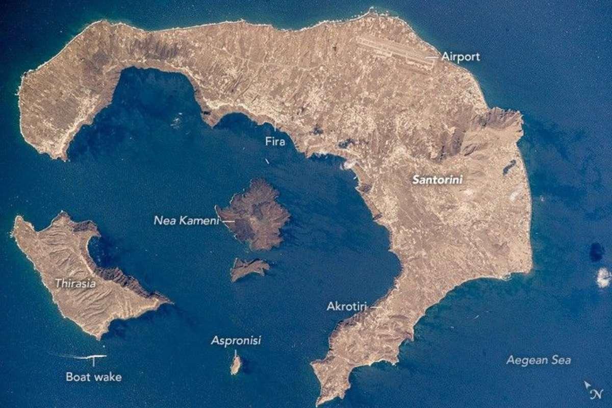 pn/cdd a  b bab