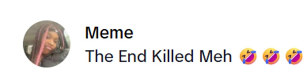 pn/ccdf adb e c bafbb