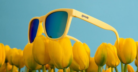 Goodr Sunglasses