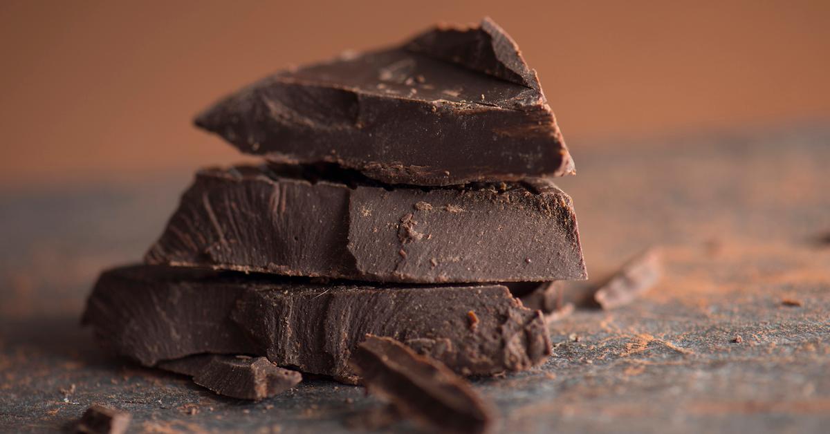 Dark Chocolate Benefits, From Chocolate Bars to Cocoa Powder