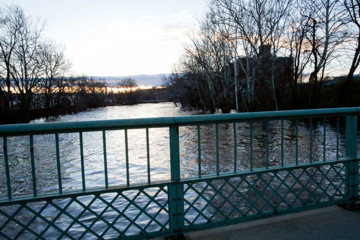 pn/eeecc e d af dfeed