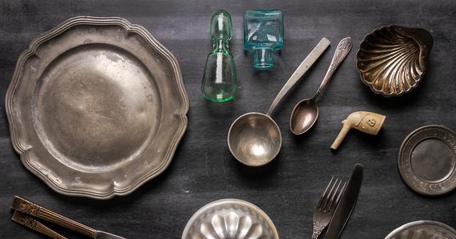 How to Clean Pewter: A Step-by-Step Guide for Your Best Clean