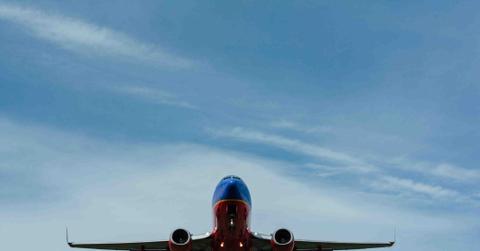 U.S. Plane Crashes 2025: The Gruesome Details