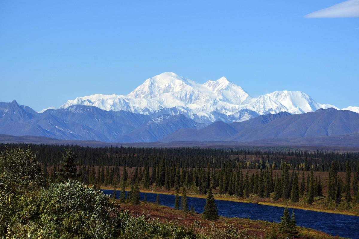 trump national lands