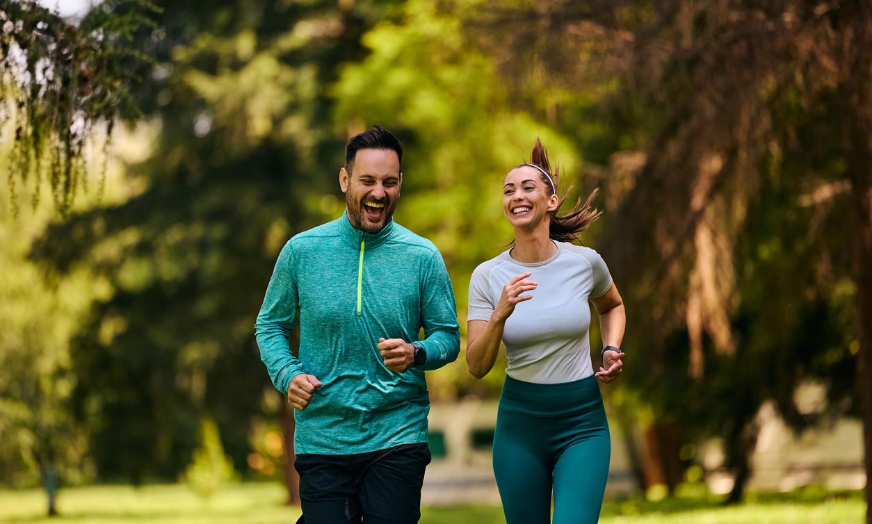 Why Do I Keep Getting Shocked? Solutions Based on Science