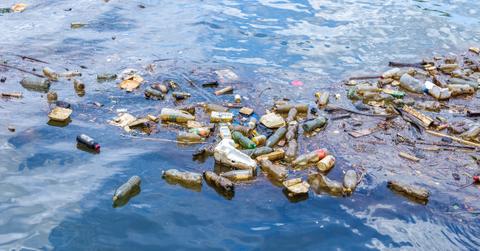 caribbean single use plastic ban