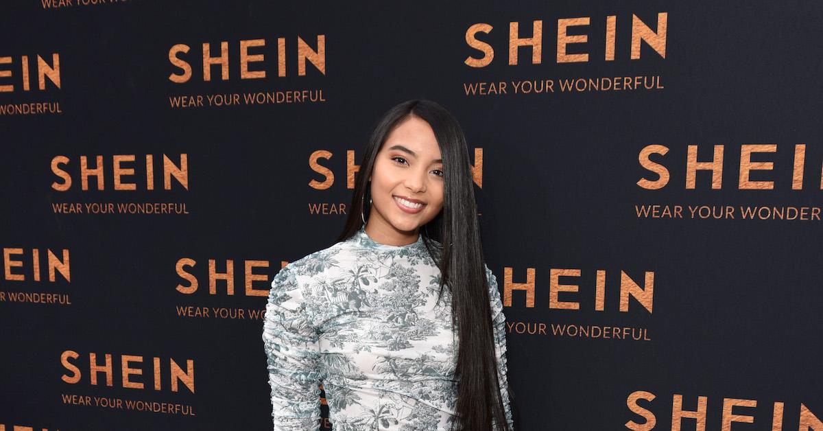 Daily Skimm: Shein is in hot water as US lawmakers try to verify the  fast-fashion company doesn't depend on forced labor.