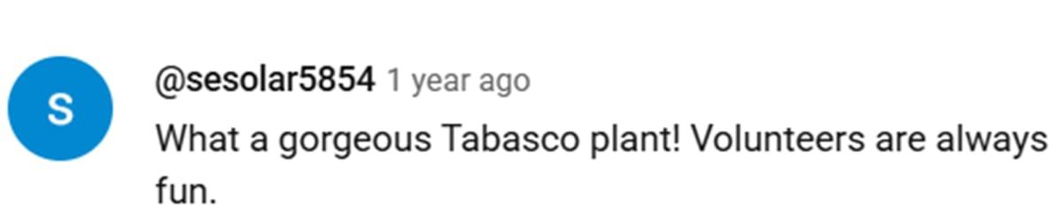 pn/fcbb d bbc  ddaeab