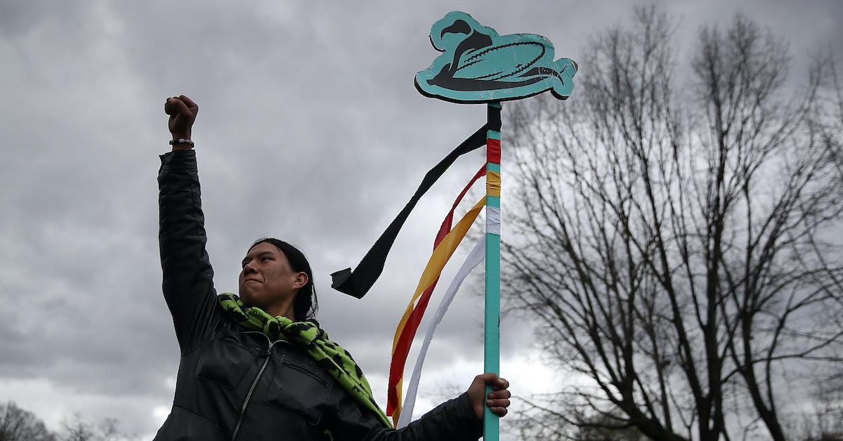 indigenous-peoples-day-2020-how-climate-change-harms-native-americans