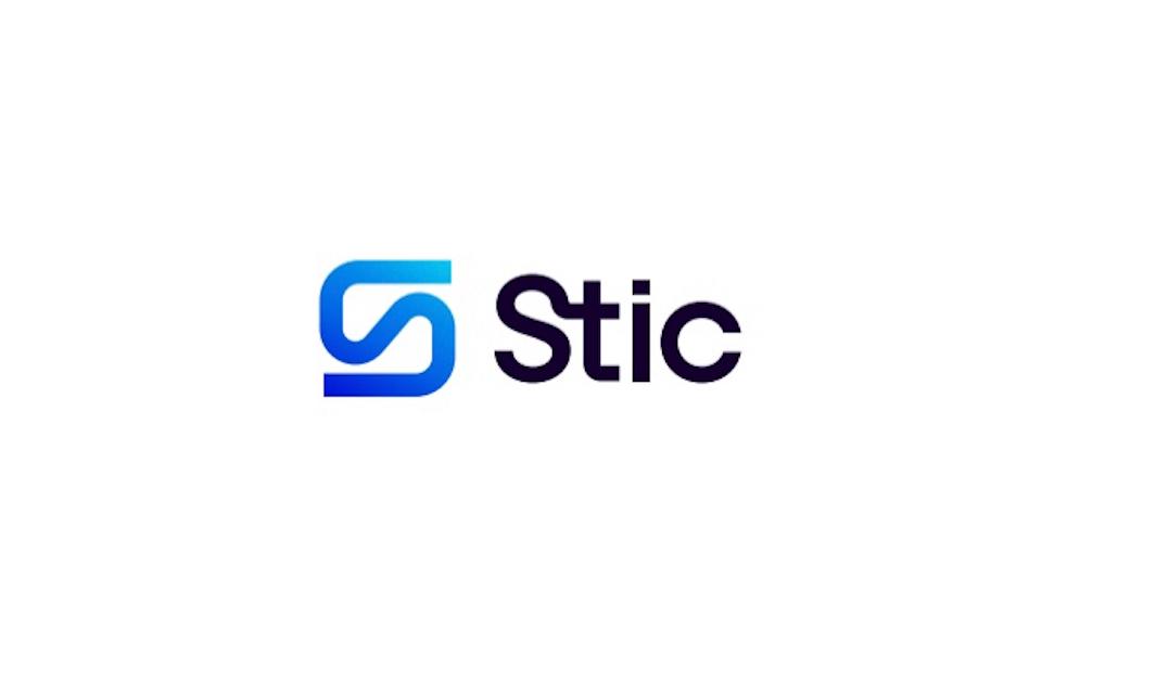 Stic logo