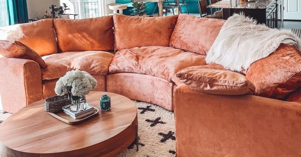 Check Out These Sustainable Furniture Companies for Your Home