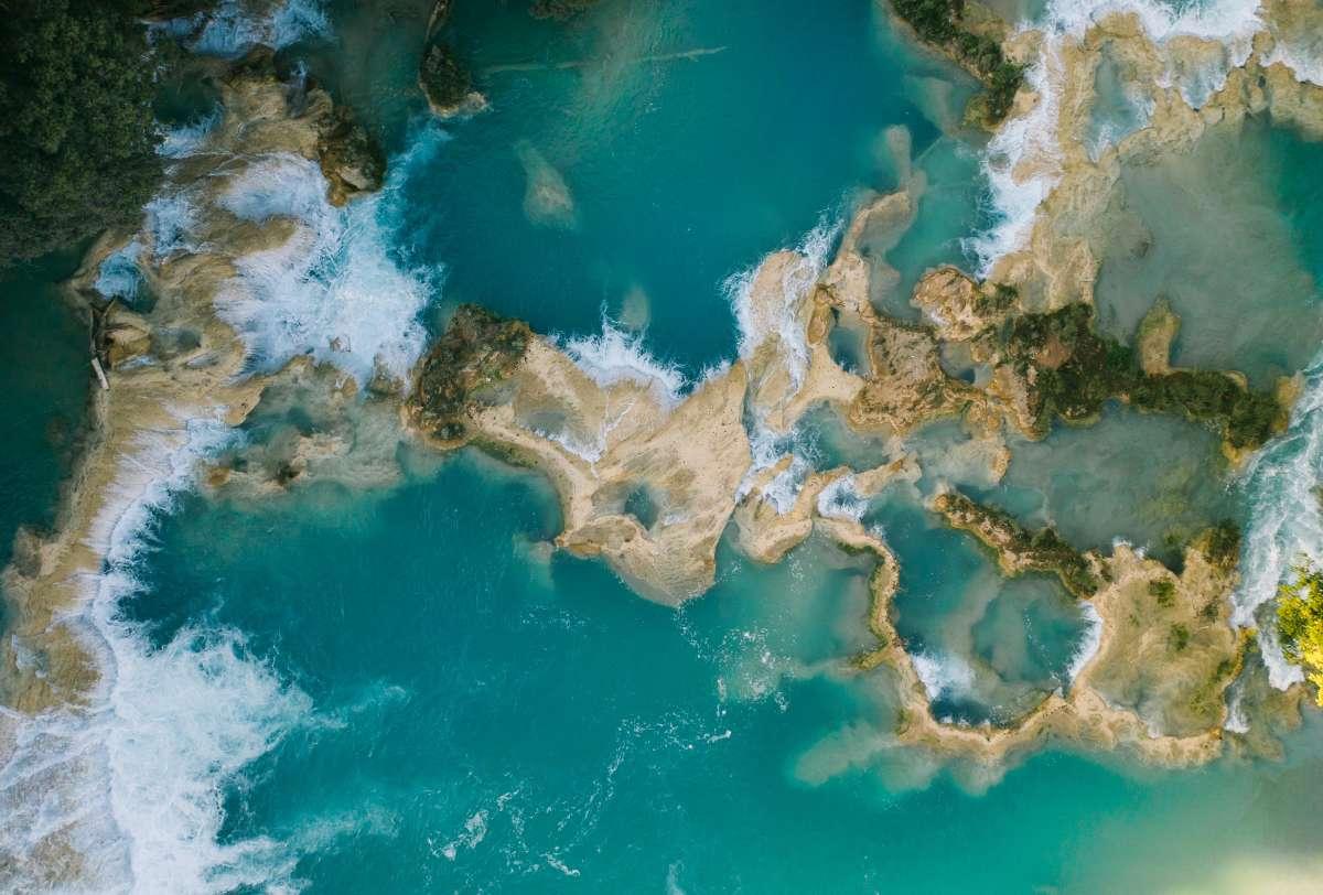 pn/ac d ac aad dcbdebd