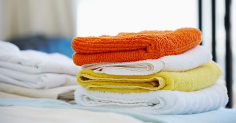 Is cotton sustainable