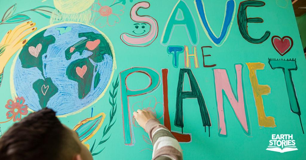 earth-day-poster-ideas-to-spark-sustainable-creativity-year-round