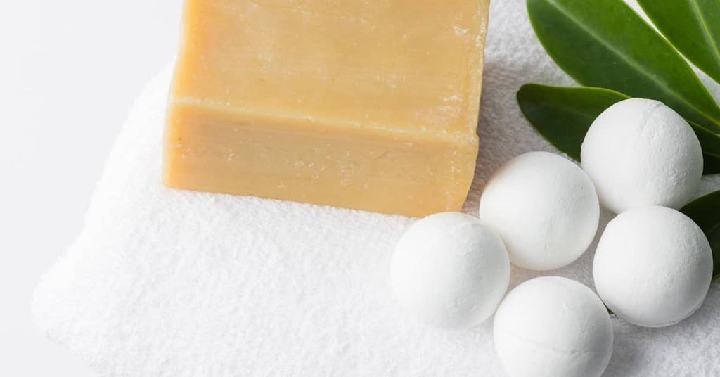 Are Bath Bombs Safe for Kids? What You Need to Know