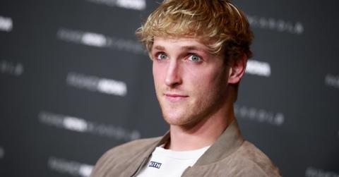 Logan Paul