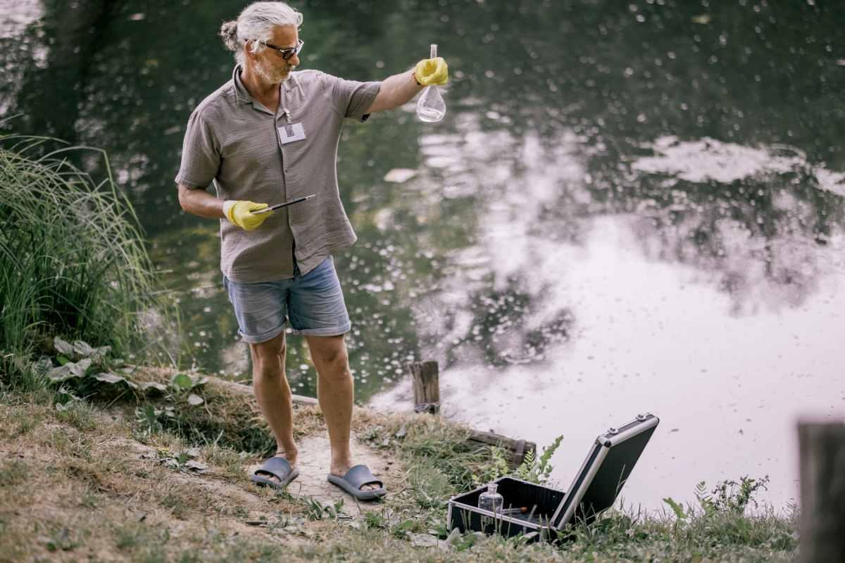 pn/aeee d e a eeeefc