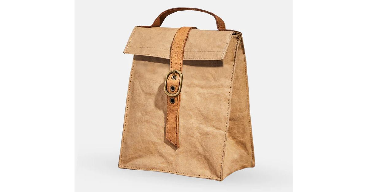 Best Eco-Friendly Lunch Box: Leak-Proof, Sustainable Picks