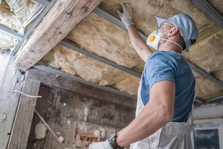 Alternative Insulation Options for Your Home