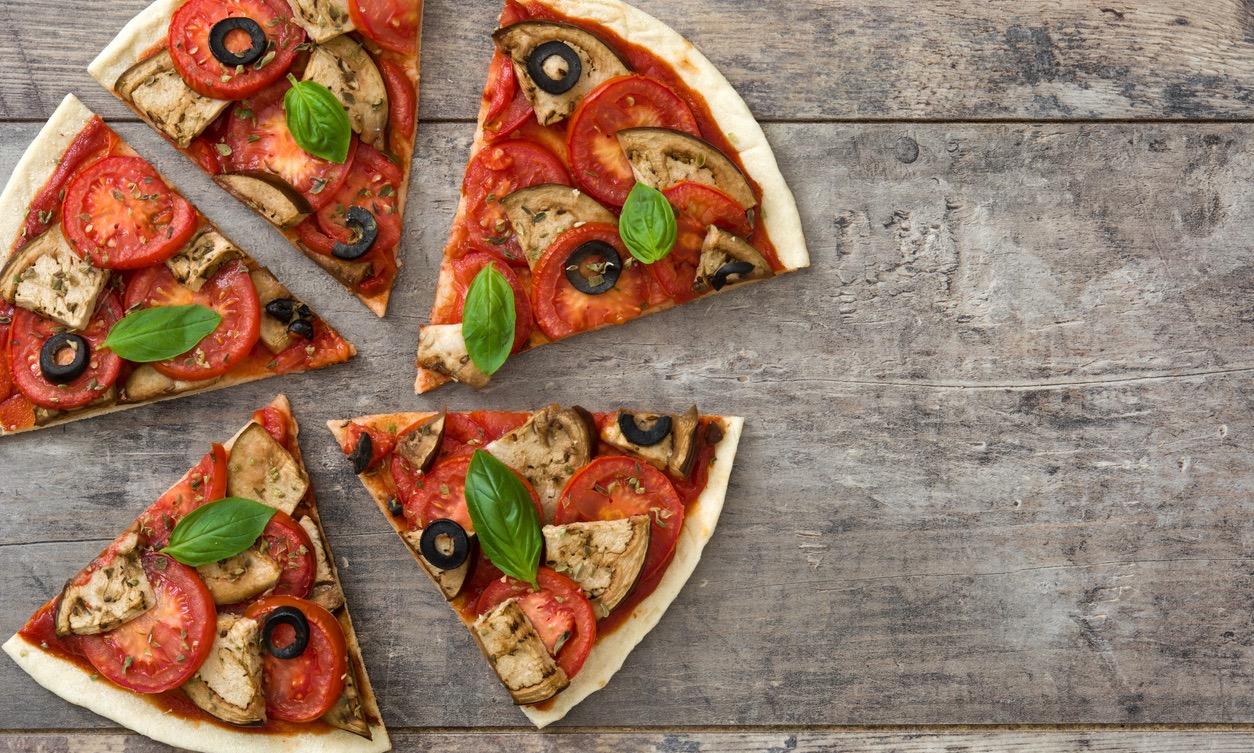 is-vegan-pizza-healthier-than-traditional-options