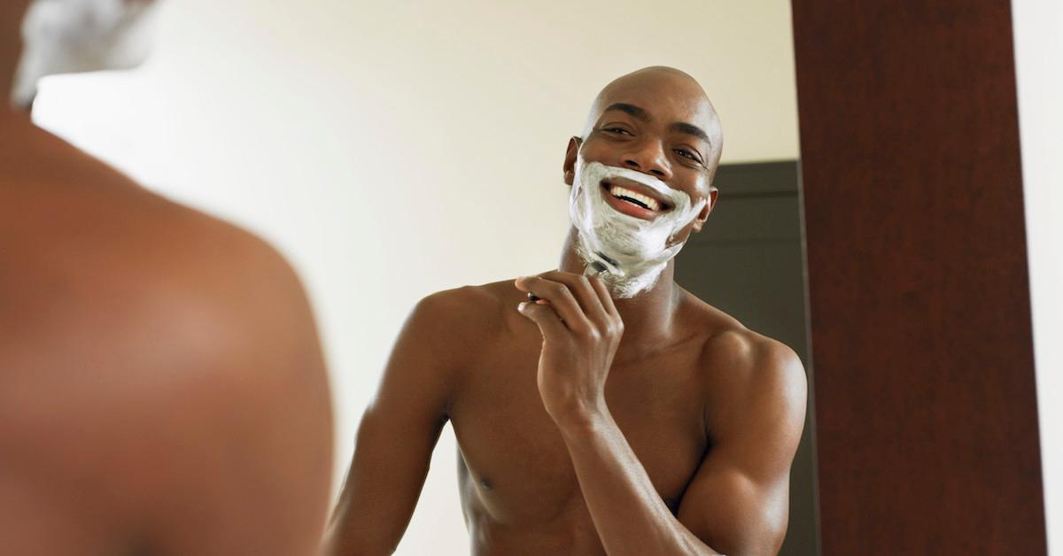 How To Get Rid Of Razor Bumps And Prevent Them Naturally 