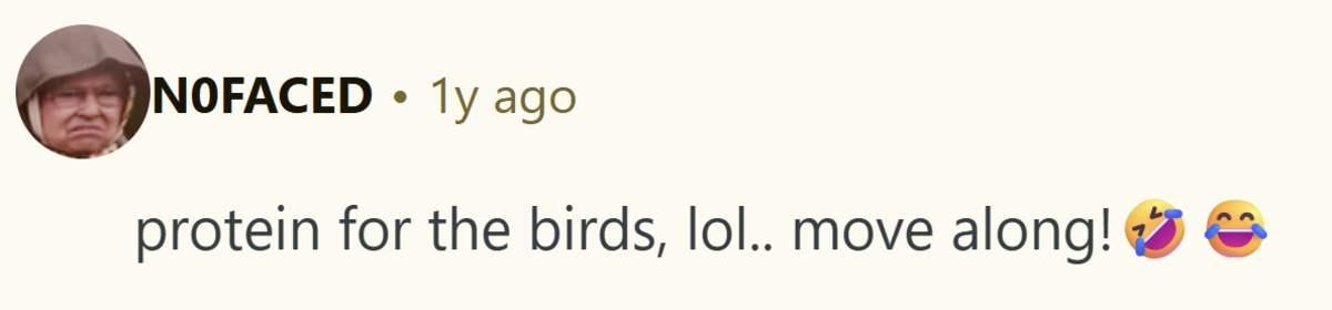 pn/aeabfd e e fdebee