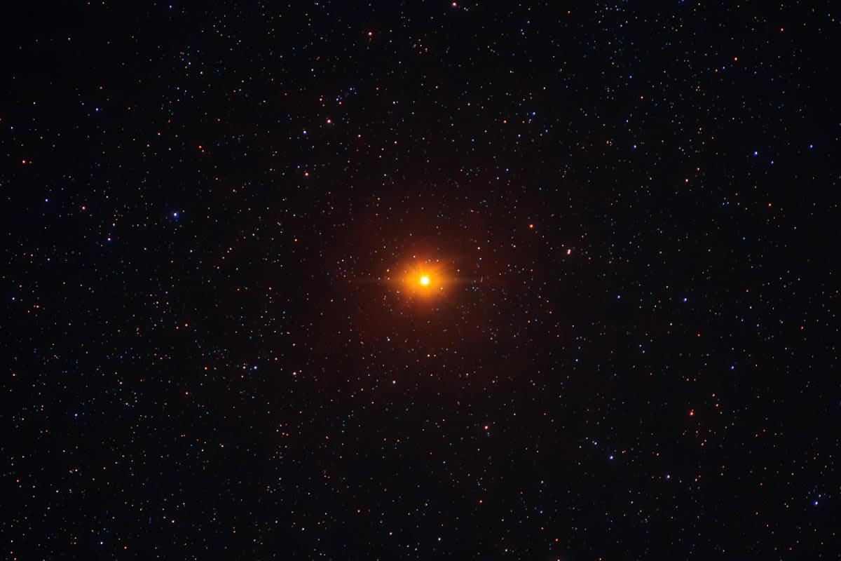 pn/cfbe ac bb  eeadfaf