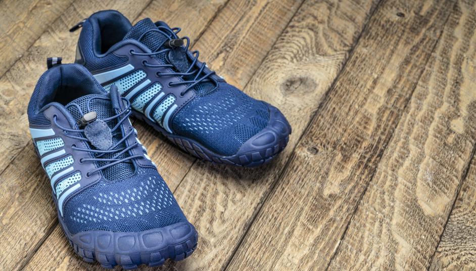 are-barefoot-shoes-good-for-you-the-risks-and-benefits