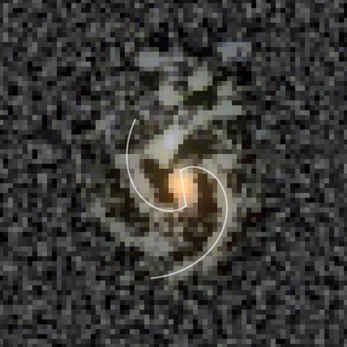 pn/efd efdf dd e beb