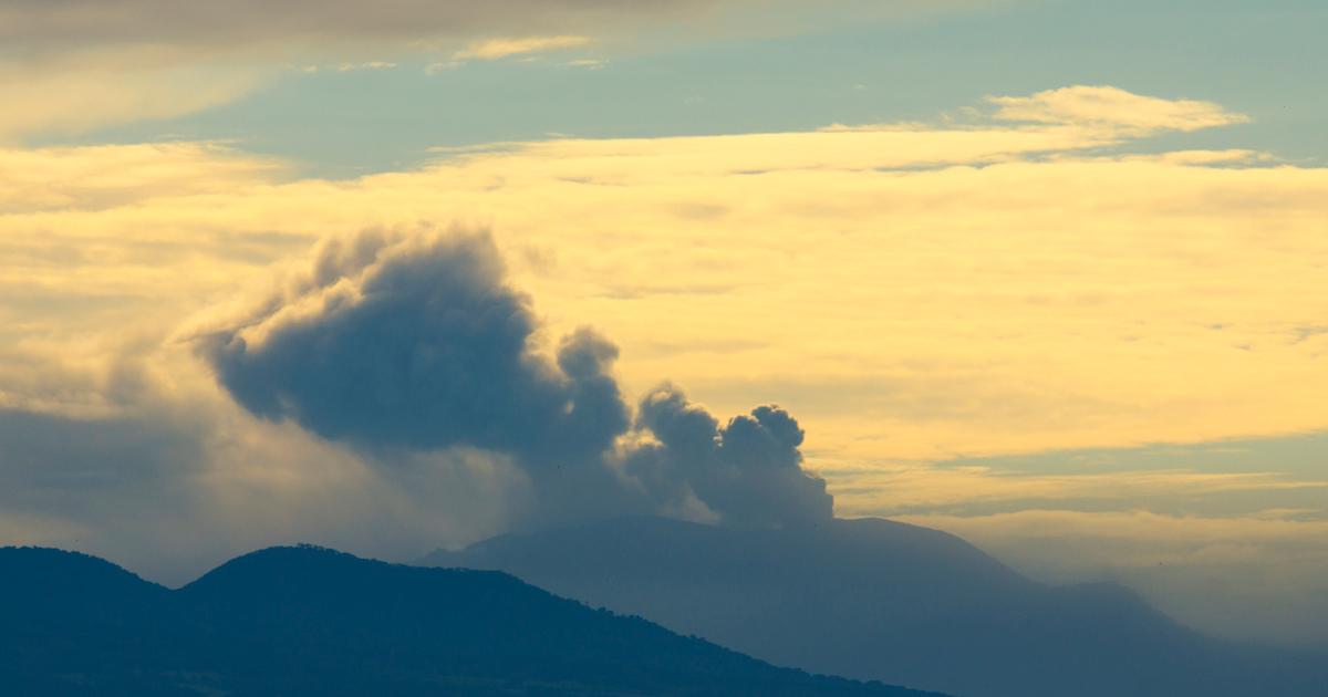 Will the Earth Ever Run Out of Oxygen?