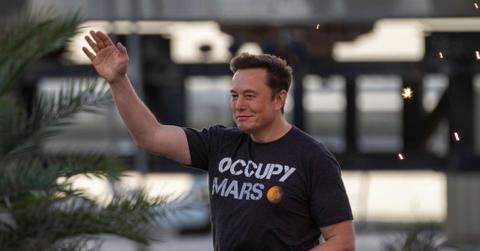 Why Do People Hate Elon Musk?