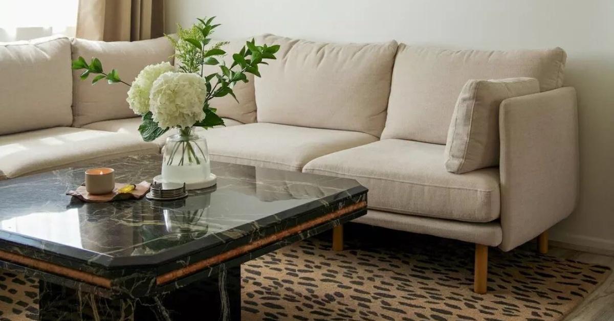 Check Out These Sustainable Furniture Companies for Your Home