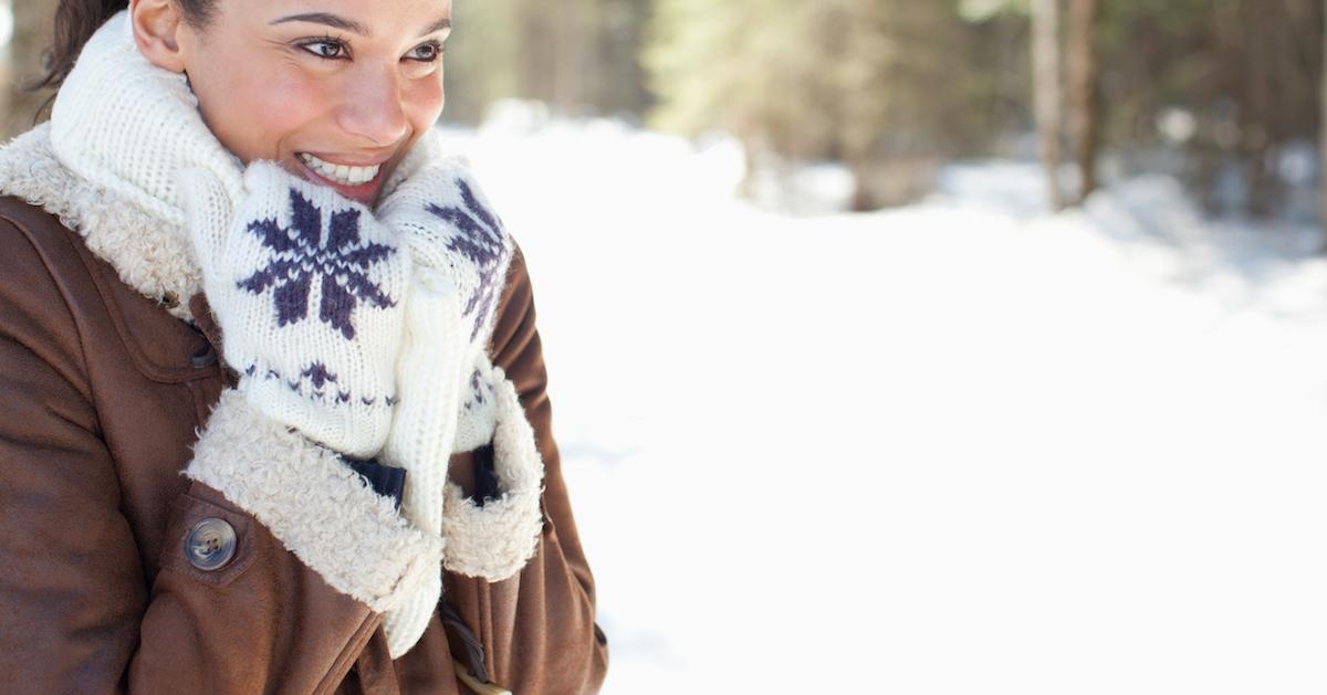 Hand Warmers, Reusable Hand Warmers