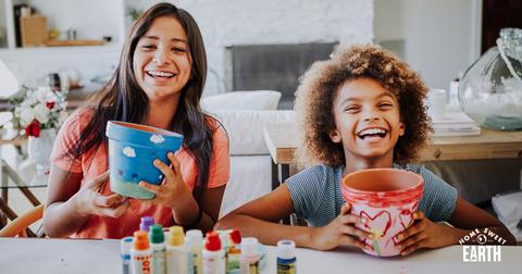 recycling-crafts-with-kids--1587395728856.jpg